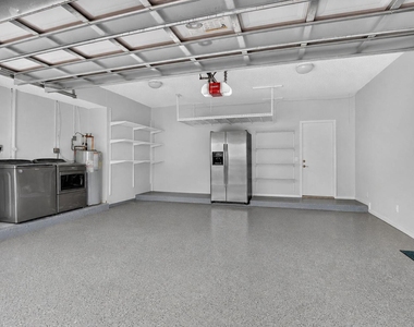 17626 Tiffany Trace Drive - Photo Thumbnail 20