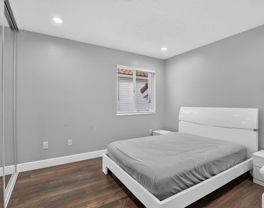17626 Tiffany Trace Drive - Photo Thumbnail 16