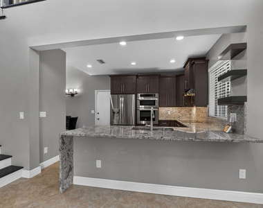 17626 Tiffany Trace Drive - Photo Thumbnail 32