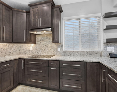 17626 Tiffany Trace Drive - Photo Thumbnail 39