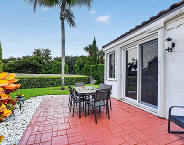 17626 Tiffany Trace Drive - Photo Thumbnail 23
