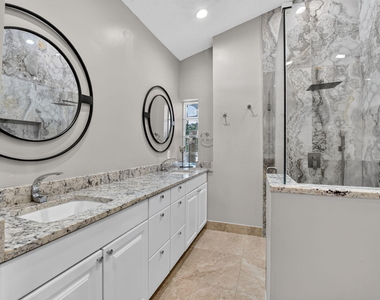 17626 Tiffany Trace Drive - Photo Thumbnail 7