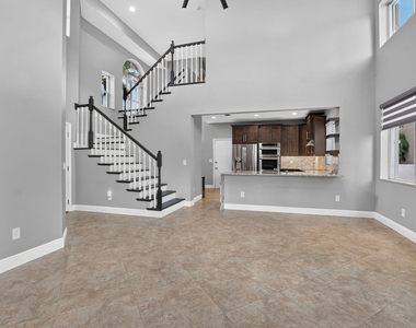 17626 Tiffany Trace Drive - Photo Thumbnail 30