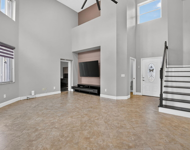 17626 Tiffany Trace Drive - Photo Thumbnail 29