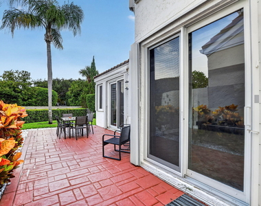 17626 Tiffany Trace Drive - Photo Thumbnail 22