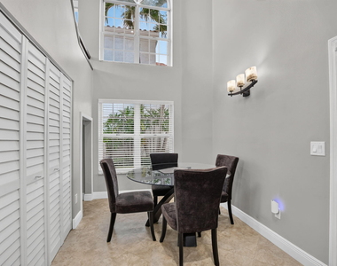 17626 Tiffany Trace Drive - Photo Thumbnail 40