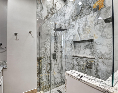17626 Tiffany Trace Drive - Photo Thumbnail 10