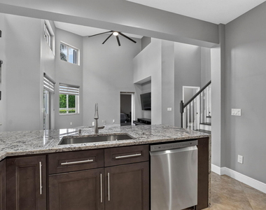 17626 Tiffany Trace Drive - Photo Thumbnail 36