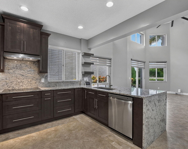 17626 Tiffany Trace Drive - Photo Thumbnail 35