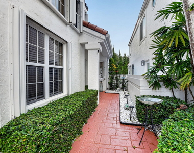 17626 Tiffany Trace Drive - Photo Thumbnail 1