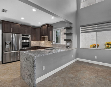 17626 Tiffany Trace Drive - Photo Thumbnail 33