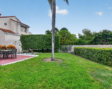 17626 Tiffany Trace Drive - Photo Thumbnail 27
