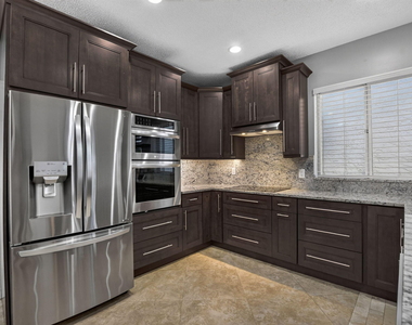 17626 Tiffany Trace Drive - Photo Thumbnail 34