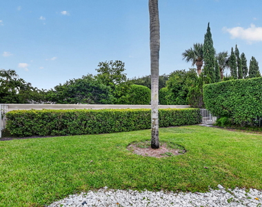 17626 Tiffany Trace Drive - Photo Thumbnail 24
