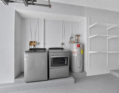 17626 Tiffany Trace Drive - Photo Thumbnail 19