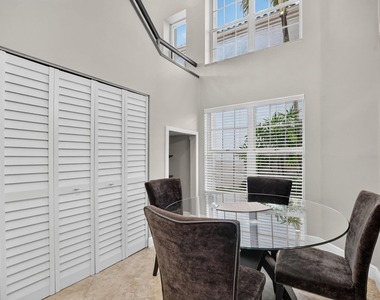 17626 Tiffany Trace Drive - Photo Thumbnail 42