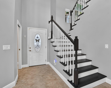 17626 Tiffany Trace Drive - Photo Thumbnail 28