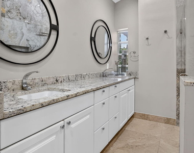 17626 Tiffany Trace Drive - Photo Thumbnail 8