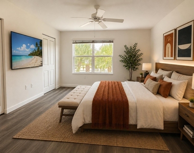 6907 Broadwater Lane - Photo Thumbnail 7