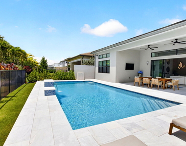 9124 Silver Marsh Lane - Photo Thumbnail 11