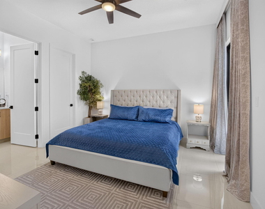 9124 Silver Marsh Lane - Photo Thumbnail 19