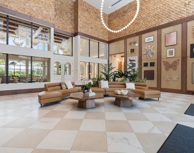 9124 Silver Marsh Lane - Photo Thumbnail 24