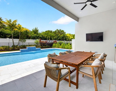 9124 Silver Marsh Lane - Photo Thumbnail 10