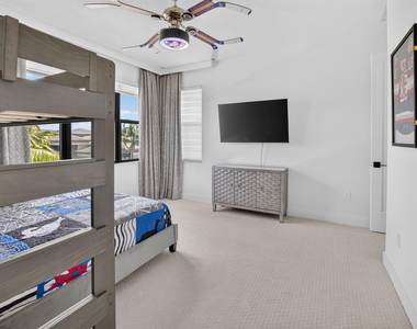 9124 Silver Marsh Lane - Photo Thumbnail 17