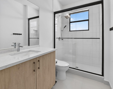 9124 Silver Marsh Lane - Photo Thumbnail 20