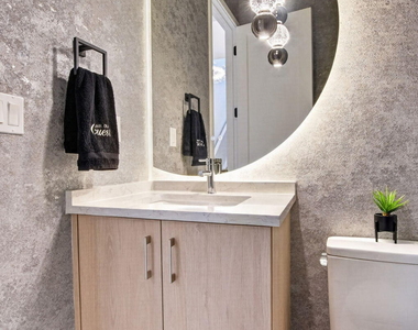9124 Silver Marsh Lane - Photo Thumbnail 23