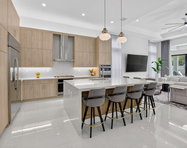 9124 Silver Marsh Lane - Photo Thumbnail 3