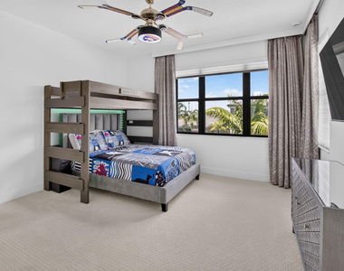 9124 Silver Marsh Lane - Photo Thumbnail 16