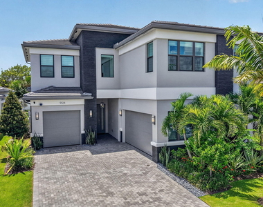 9124 Silver Marsh Lane - Photo Thumbnail 38