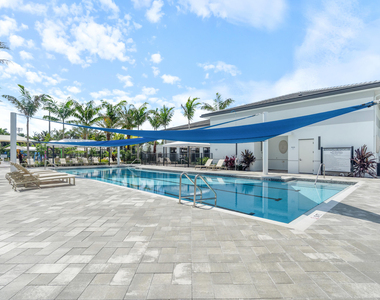 9124 Silver Marsh Lane - Photo Thumbnail 28