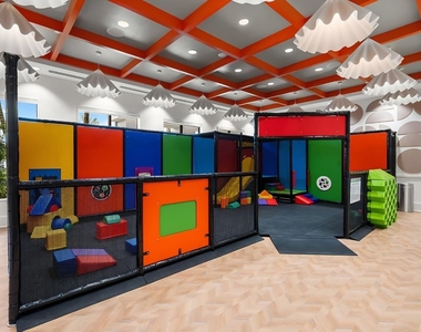 9124 Silver Marsh Lane - Photo Thumbnail 33