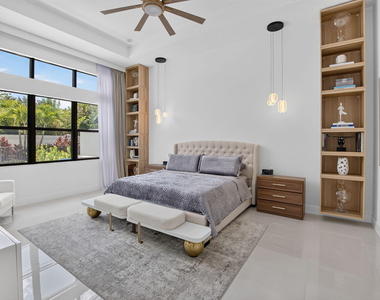 9124 Silver Marsh Lane - Photo Thumbnail 12