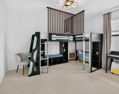 9124 Silver Marsh Lane - Photo Thumbnail 18