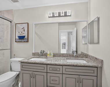 5040 Heron Place - Photo Thumbnail 18