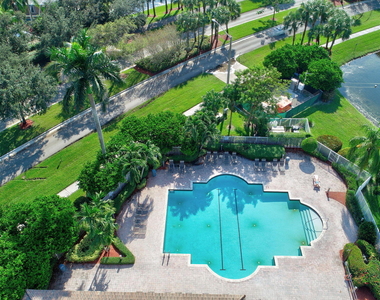 5040 Heron Place - Photo Thumbnail 30