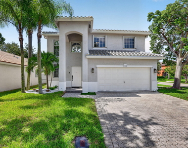 5040 Heron Place - Photo Thumbnail 26