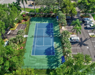 5040 Heron Place - Photo Thumbnail 27