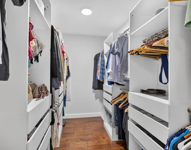 5040 Heron Place - Photo Thumbnail 19