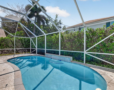 5040 Heron Place - Photo Thumbnail 25
