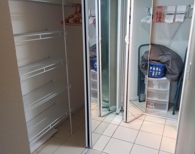 1535 Se Royal Green Circle - Photo Thumbnail 12