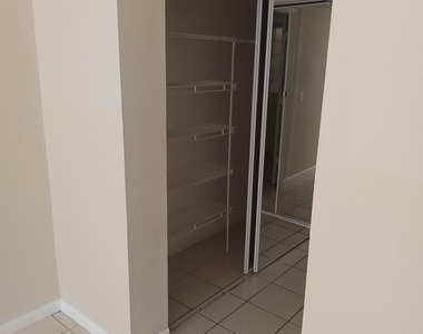 1535 Se Royal Green Circle - Photo Thumbnail 13