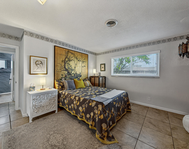441 Se 1st Avenue - Photo Thumbnail 4