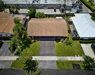 441 Se 1st Avenue - Photo Thumbnail 13