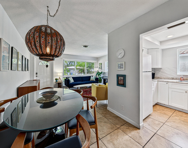 441 Se 1st Avenue - Photo Thumbnail 2