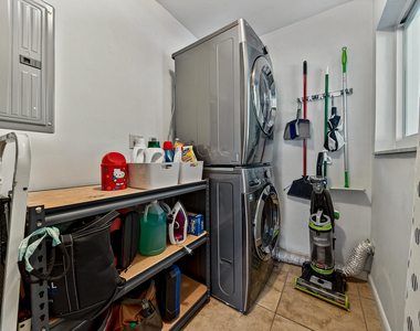 441 Se 1st Avenue - Photo Thumbnail 11