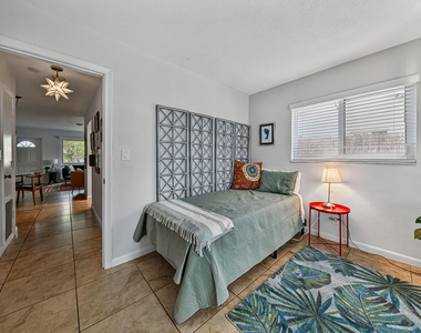 441 Se 1st Avenue - Photo Thumbnail 5